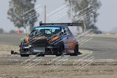 media/Nov-11-2023-GTA Finals Buttonwillow (Sat) [[117180e161]]/Group 1/Off Ramp/